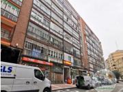 Piso Venta Valladolid Capital, San Miguel San Nicolás...