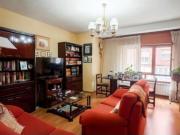 Piso Venta Valladolid Capital, Universidad