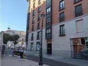 Piso Venta Valladolid Capital, Universidad