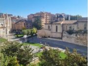 Piso Venta Valladolid Capital, Universidad