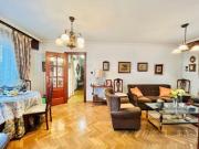 Piso Venta Valladolid Capital, Universidad