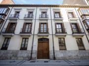 Piso Venta Valladolid Capital, Universidad