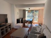 Piso Venta Valladolid Capital, Villa de Prado