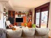 Piso Venta Valladolid Capital, Villa de Prado