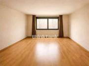 Piso Venta Valladolid Capital, Villa de Prado