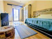 Piso Venta Valle de Mena, Nava de Ordunte