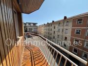 Piso Venta Valle de Mena, Villasana de Mena