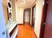 Piso Venta Valle de Mena, Villasana de Mena