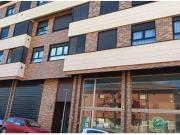 Piso Venta Valle de Mena, Villasana de Mena
