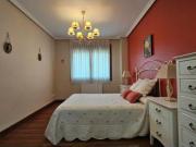 Piso Venta Valle de Mena, Villasana de Mena