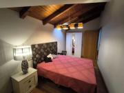 Piso Venta Valle de Mena, Villasana de Mena