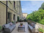 Piso Venta Valle de Mena, Villasana de Mena