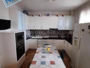 Piso Venta Valle de Yerri Deierri, Lorca