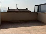 Piso Venta Vallfogona de Balaguer, Vallfogona de Balaguer