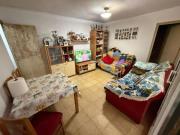 Piso Venta Valls, Valls