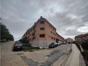 Piso Venta Valmojado, Valmojado