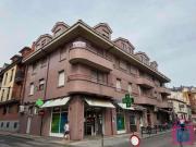 Piso Venta Valverde de la Virgen, La Virgen del Camino