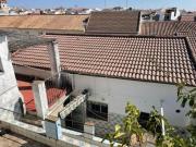 Piso Venta Valverde del Camino, Valverde del Camino