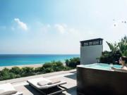 Piso Venta Vandellòs i l'Hospitalet de l'Infant,...