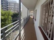 Piso Venta Vandellòs i l'Hospitalet de l'Infant,...