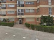 Piso Venta Vandellòs i l'Hospitalet de l'Infant,...