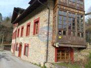 Piso Venta Vega de Valcarce, Vega de Valcarce