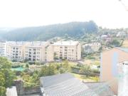 Piso Venta Vegadeo, Vegadeo