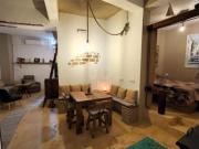 Piso Venta Vejer de la Frontera, Vejer de la Frontera