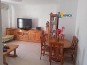 Piso Venta Vejer de la Frontera, Vejer de la Frontera