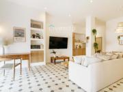 Piso Venta Vejer de la Frontera, Vejer de la Frontera