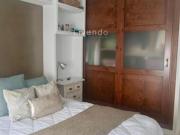 Piso Venta Vejer de la Frontera, Vejer de la Frontera