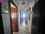 Piso Venta Vejer de la Frontera, Vejer de la Frontera