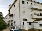 Piso Venta Vejer de la Frontera, Vejer de la Frontera