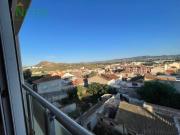 Piso Venta Murcia Capital, Pedanías Norte