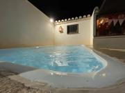 Piso Venta Vélez de Benaudalla, Vélez de Benaudalla