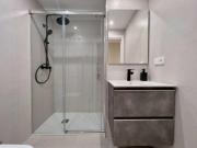 Piso Venta Vélez Málaga, Almayate