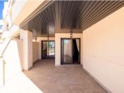 Piso Venta Vélez Málaga, Almayate