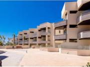 Piso Venta Vélez Málaga, Almayate