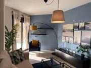 Piso Venta Vélez Málaga, Almayate