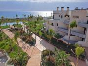 Piso Venta Vélez Málaga, Almayate