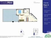 Piso Venta Vélez Málaga, Almayate