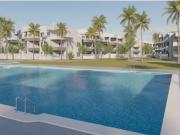 Piso Venta Vélez Málaga, Almayate