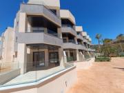 Piso Venta Vélez Málaga, Almayate