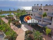 Piso Venta Vélez Málaga, Almayate