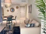 Piso Venta Vélez Málaga, Almayate