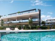 Piso Venta Vélez Málaga, Benajarafe