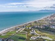 Piso Venta Vélez Málaga, Benajarafe