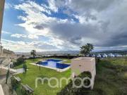 Piso Venta Vélez Málaga, Caleta de Vélez Lagos