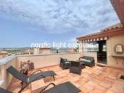 Piso Venta Vélez Málaga, Caleta de Vélez Lagos