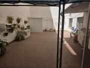 Piso Venta Vélez Málaga, Caleta de Vélez Lagos